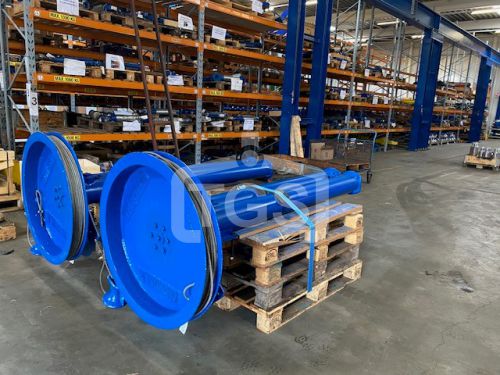 Rudomatic Taglines Rudomatic Taglines