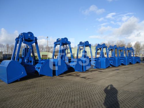 On Stock
