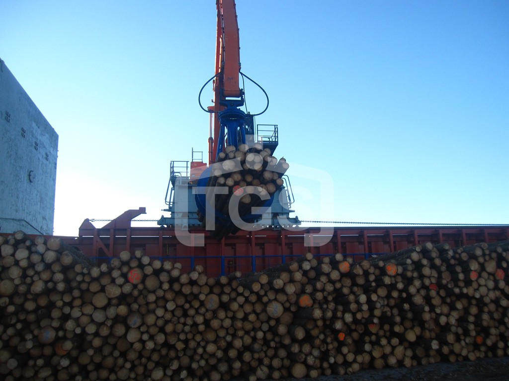 hydraulic-log-timber-grabs-the-grab-specialist-b-v